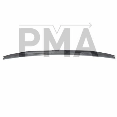 PMA törlőlapát - PWH26 - TothCarparts
