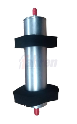 Fahren Üzemanyagszűrő - FFF5030 - TothCarparts