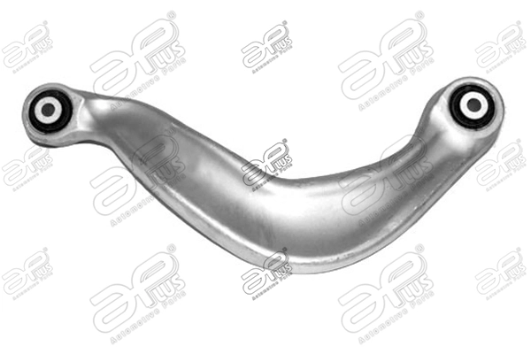 APlus lengőkar, kerékfelfüggesztés - 21735AP - TothCarparts