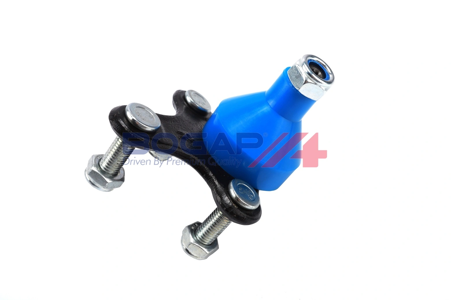 BOGAP Támasztó-/vezetőcsukló - A3329131 - TothCarparts