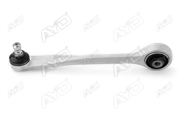 AYD OE - Excellence lengőkar, kerékfelfüggesztés - 94-15306 - TothCarparts