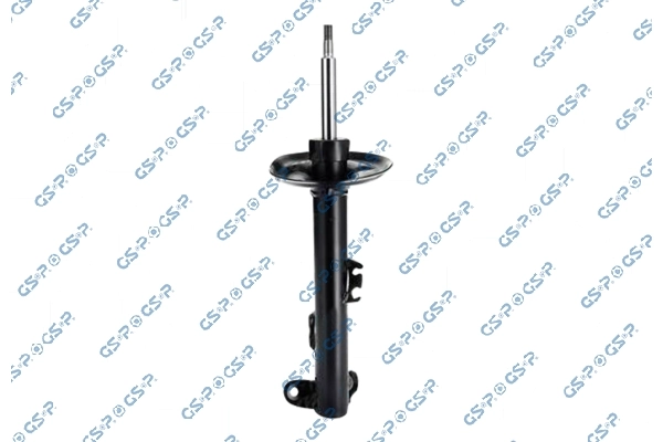 GSP lengéscsillapító - 32320431 - TothCarparts