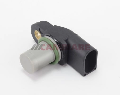 Cambiare érzékelő, vezérműtengely-pozíció - VE363348 - TothCarparts
