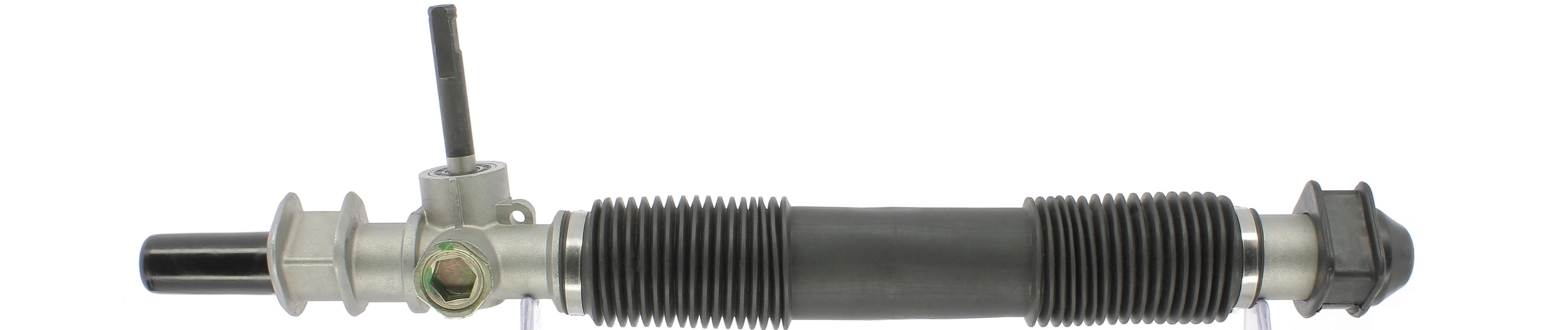 CEVAM kormánygép - OL150509 - TothCarparts
