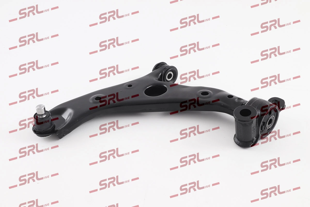 SRLine lengőkar, kerékfelfüggesztés - 45C237 - TothCarparts