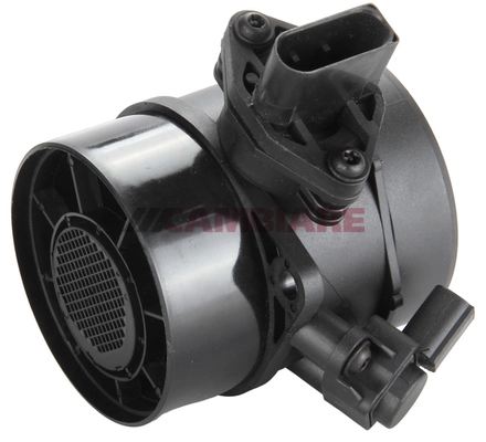 Cambiare légmennyiségmérő - VE700392 - TothCarparts