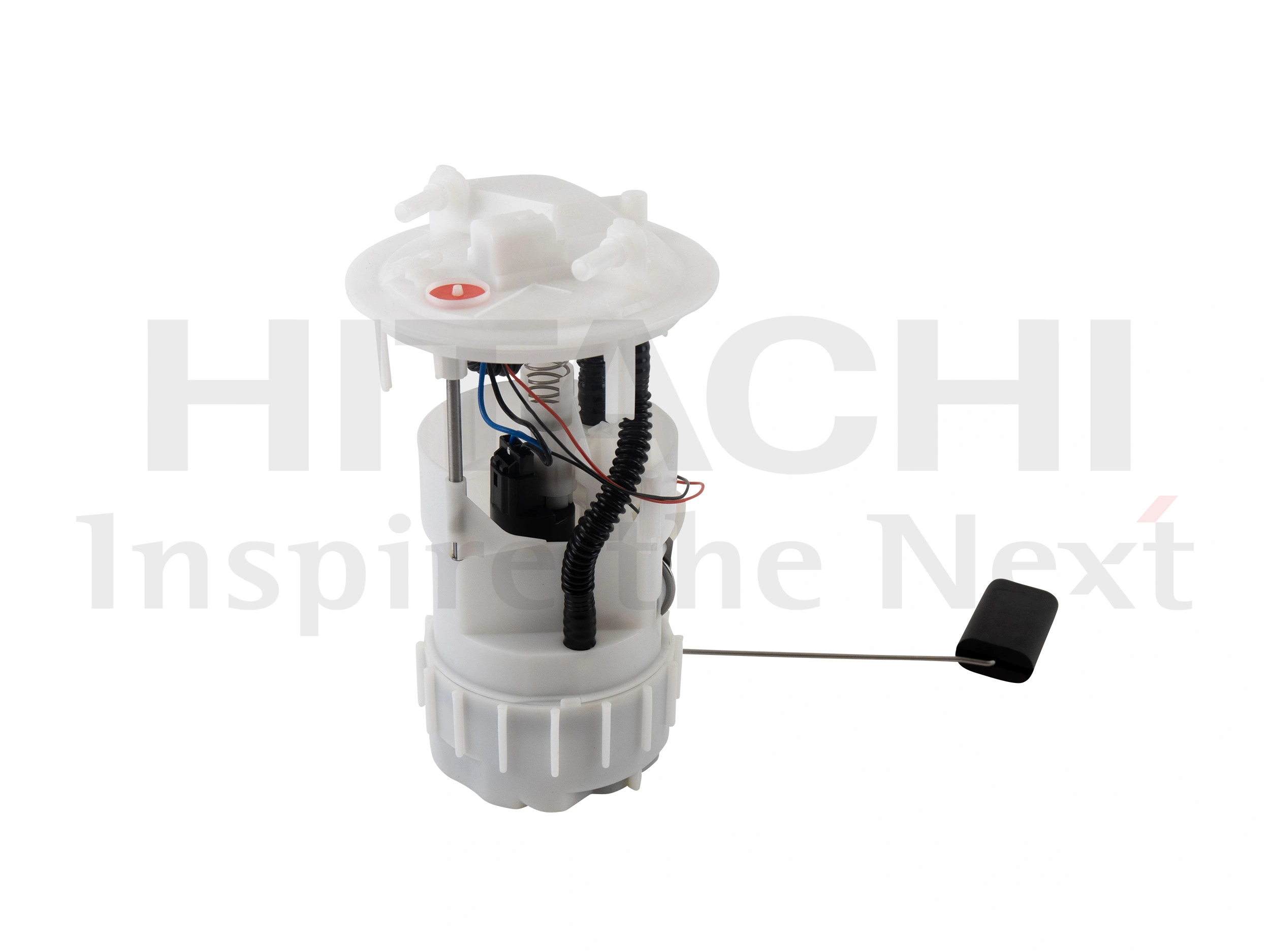 HITACHI üzemanyag-ellátó egység - 2502707 - TothCarparts