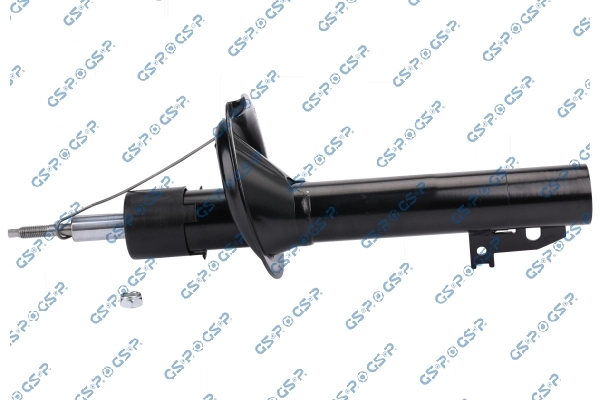GSP lengéscsillapító - 32302500 - TothCarparts