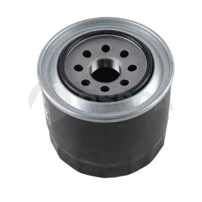 OSSCA olajszűrő - 69346 - TothCarparts