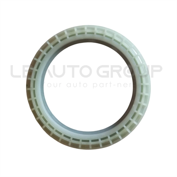 QHUK Támcsapágy, gólyaláb - AMB-K4D000-FQ - TothCarparts