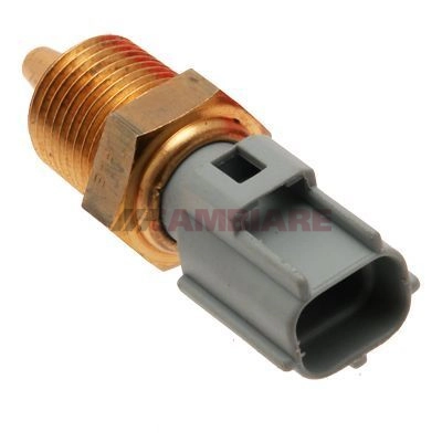 Cambiare érzékelő, olajhőmérséklet - VE375065 - TothCarparts