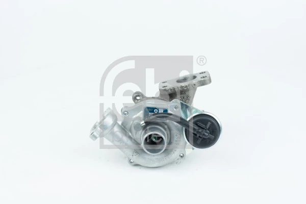 FEBI BILSTEIN töltő, feltöltés - 186884 - TothCarparts