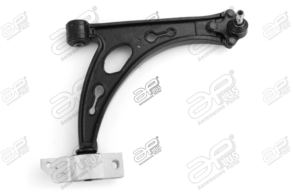 APlus lengőkar, kerékfelfüggesztés - 18550AP - TothCarparts