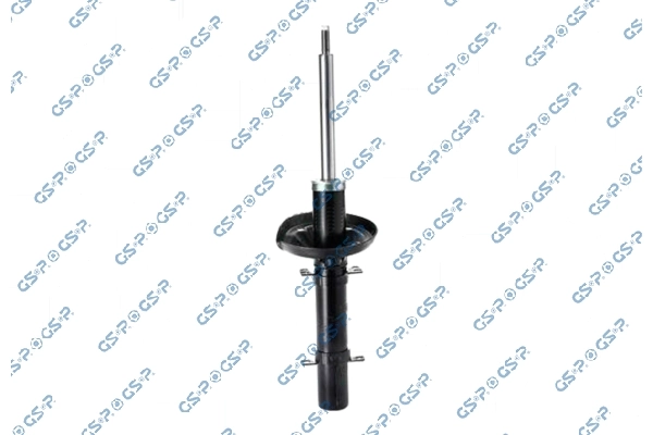 GSP lengéscsillapító - 31300950 - TothCarparts
