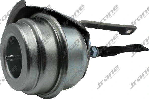 Jrone Állítóelem, turbófeltöltő - 2061-016-032 - TothCarparts