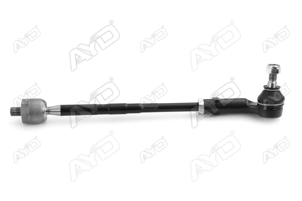 AYD OE - Excellence vezetőkar - 99-13828 - TothCarparts