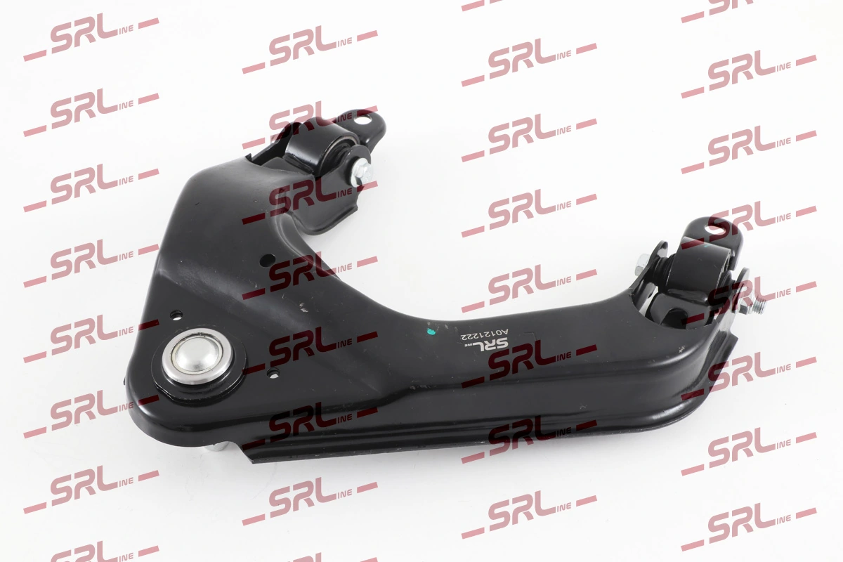 SRLine lengőkar, kerékfelfüggesztés - 251137-5 - TothCarparts