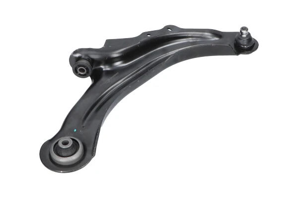 KAVO PARTS lengőkar, kerékfelfüggesztés - SCA-10401 - TothCarparts