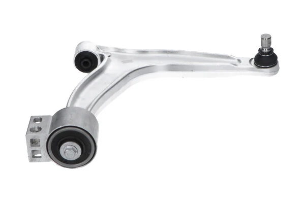KAVO PARTS lengőkar, kerékfelfüggesztés - SCA-10258 - TothCarparts