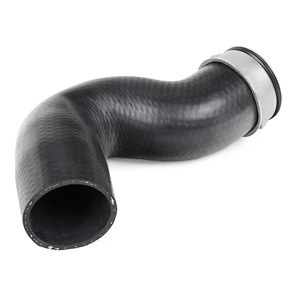 Stark Töltőlevegő cső - SKCHI-2030113 - TothCarparts