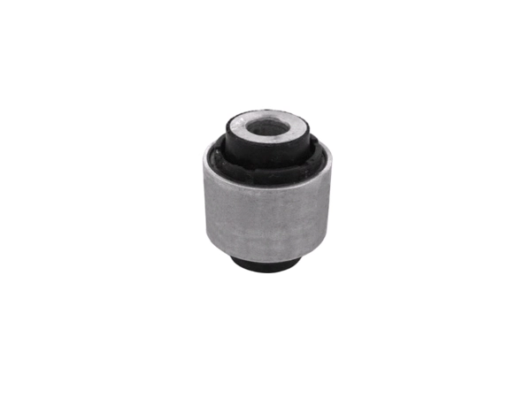 A.Z. Meisterteile csapágyazás, kormány - AZMT-40-040-8957 - TothCarparts