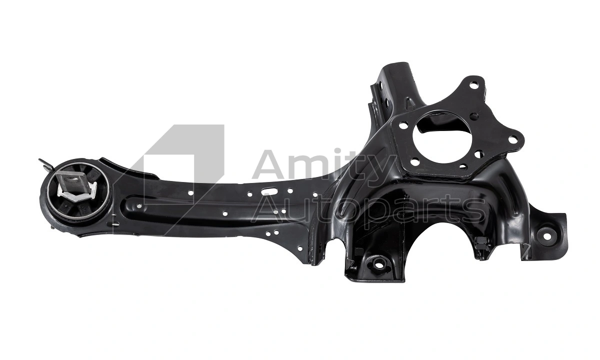 Amity AP lengőkar, kerékfelfüggesztés - 16-CA-0003 - TothCarparts