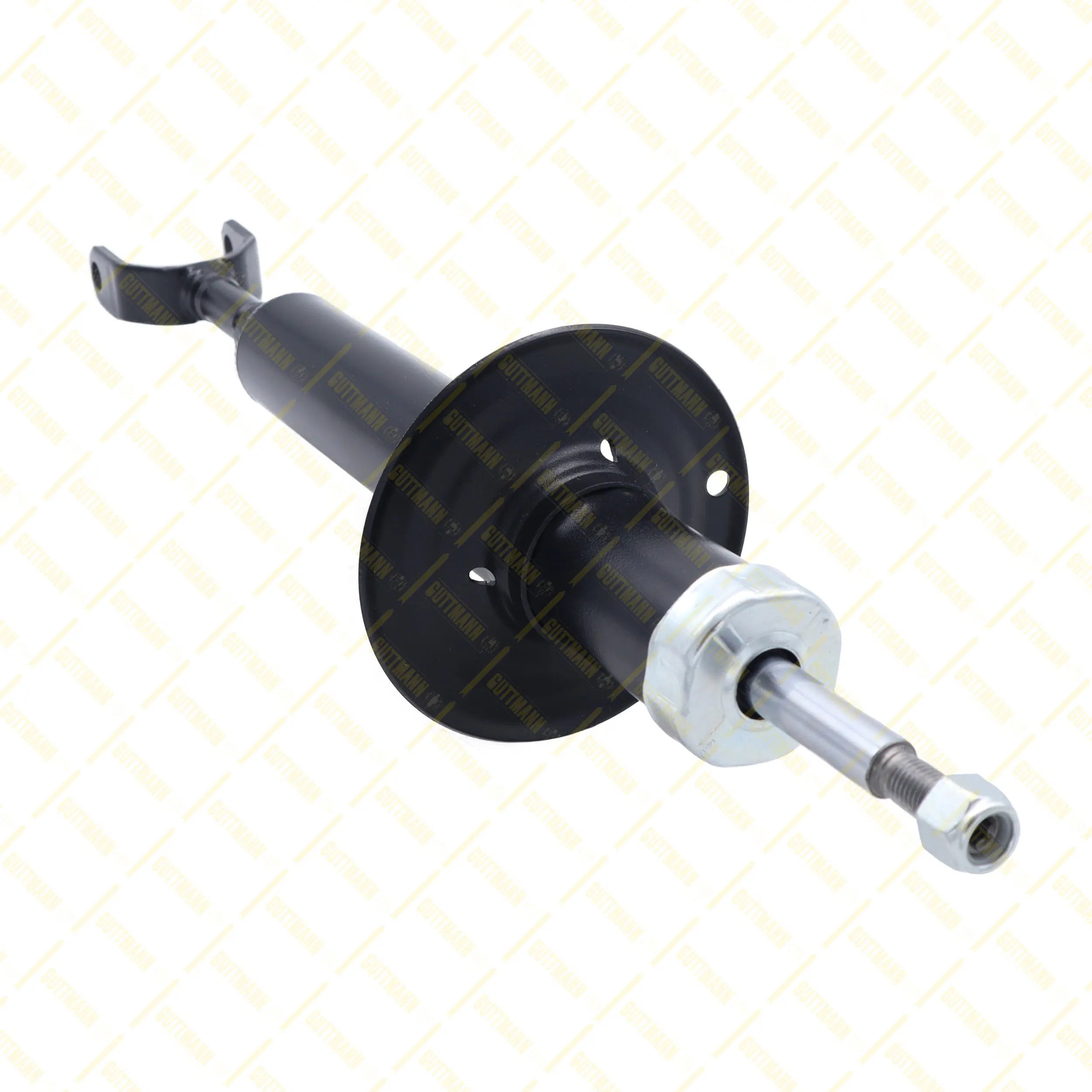 GUTTMANN lengéscsillapító - AMT192 - TothCarparts