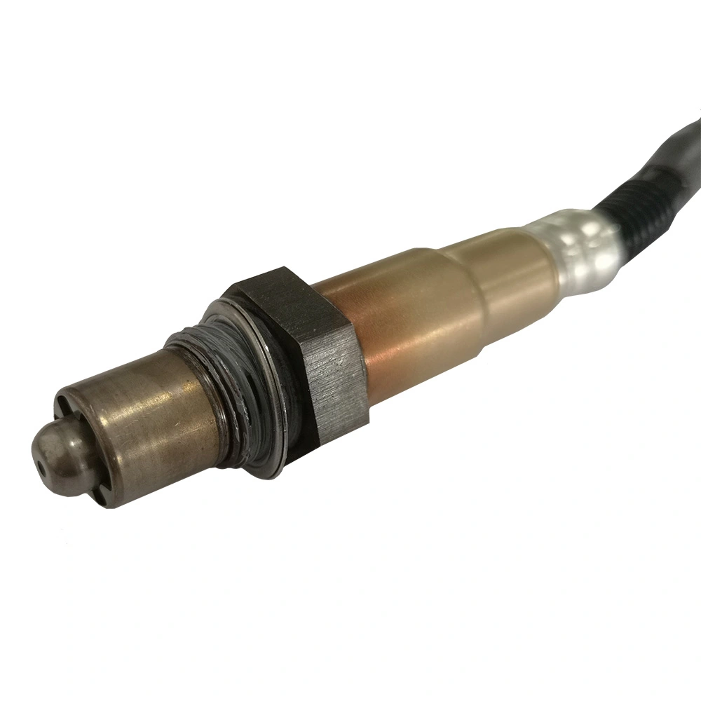 GAUSS lambdaszonda - GO8615 - TothCarparts