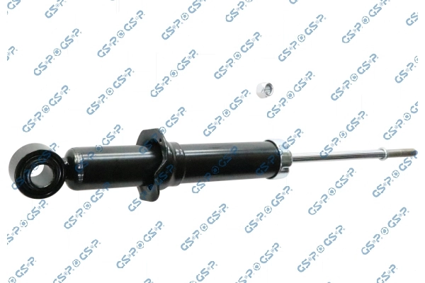 GSP lengéscsillapító - 32109020 - TothCarparts