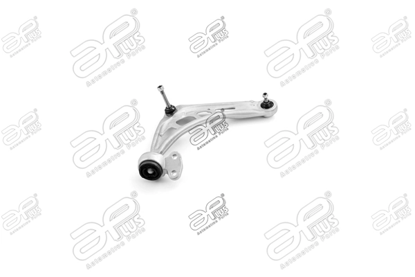 APlus lengőkar, kerékfelfüggesztés - 16629AP - TothCarparts