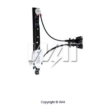 WAI ablakemelő - WMR3582RB - TothCarparts