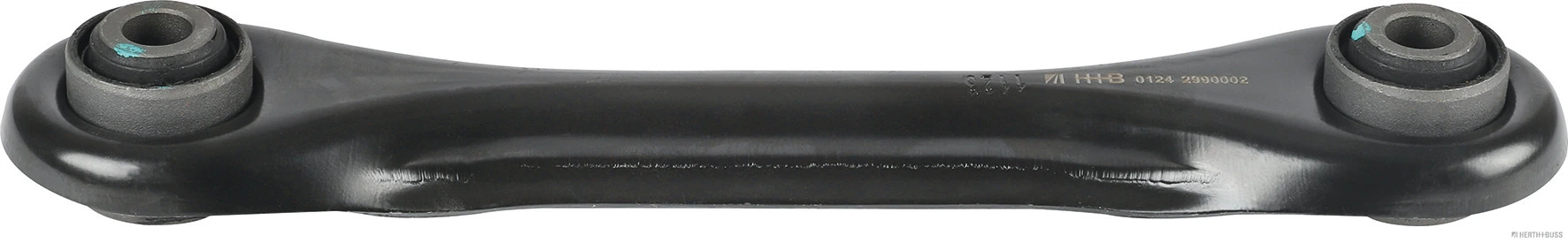 HERTH+BUSS JAKOPARTS lengőkar, kerékfelfüggesztés - J4940823 - TothCarparts
