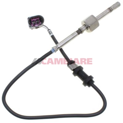 Cambiare Érzékelő, kipufogógáz-hőmérséklet - VE390140 - TothCarparts