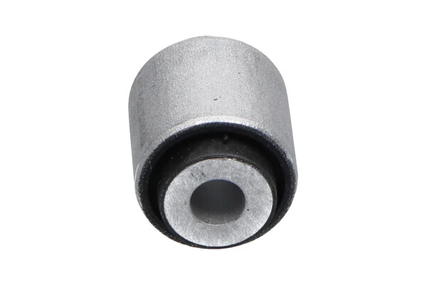 KAVO PARTS csapágyazás, kormány - SCR-10118 - TothCarparts