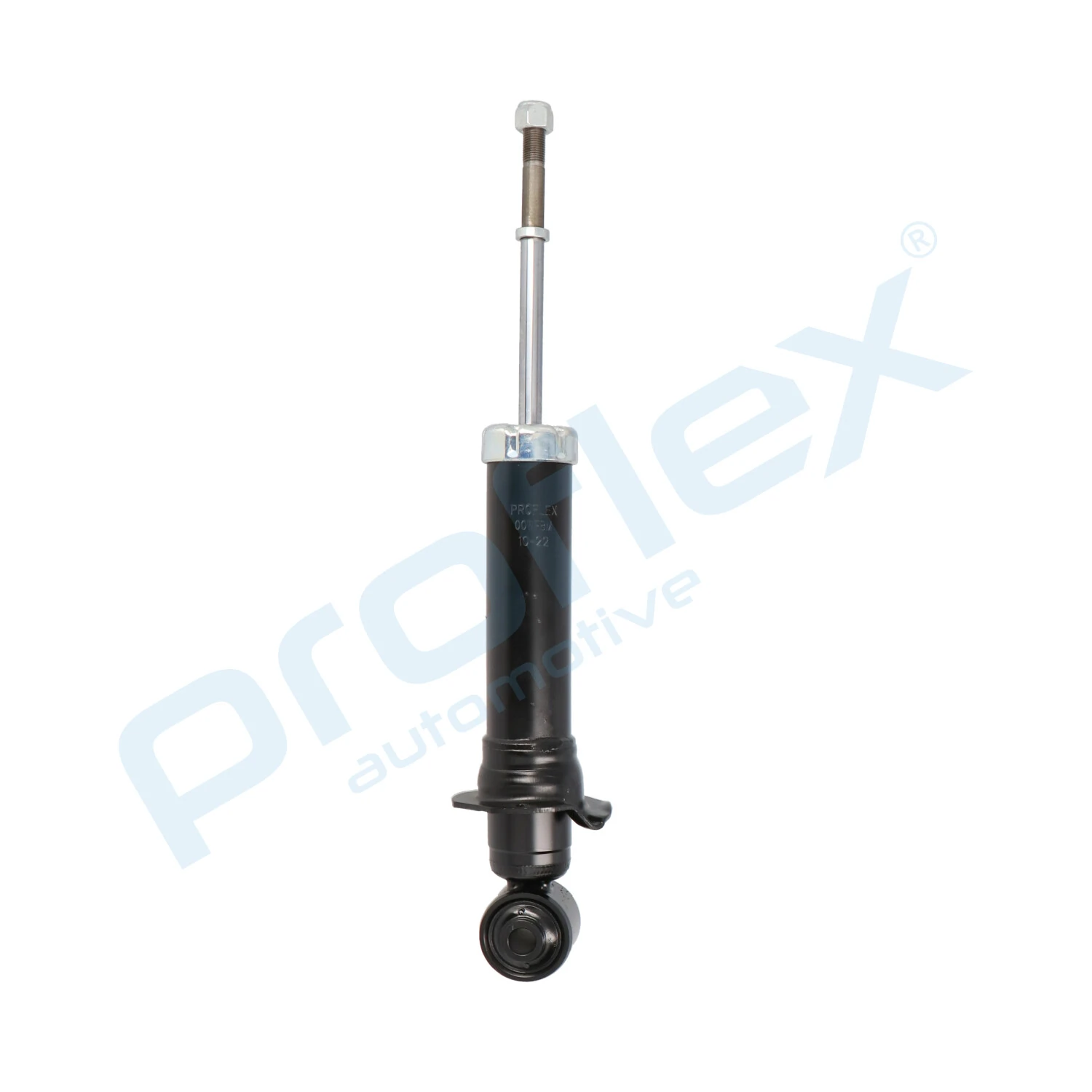 PROFLEX AUTOMOTIVE lengéscsillapító - PX5-BA428 - TothCarparts