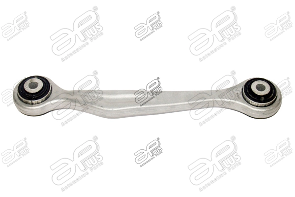 APlus lengőkar, kerékfelfüggesztés - 19441AP - TothCarparts
