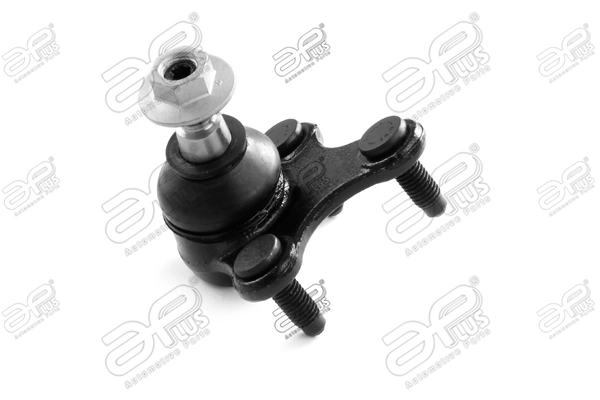 APlus Támasztó-/vezetőcsukló - 22226AP - TothCarparts