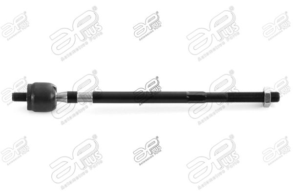APlus axiális csukló, vezetőkar - 12927AP - TothCarparts