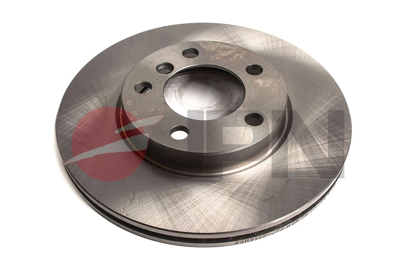 JPN féktárcsa - 30H9155-JPN - TothCarparts