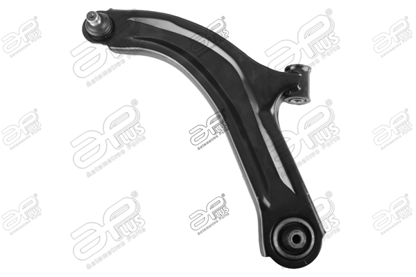 APlus lengőkar, kerékfelfüggesztés - 16006AP - TothCarparts