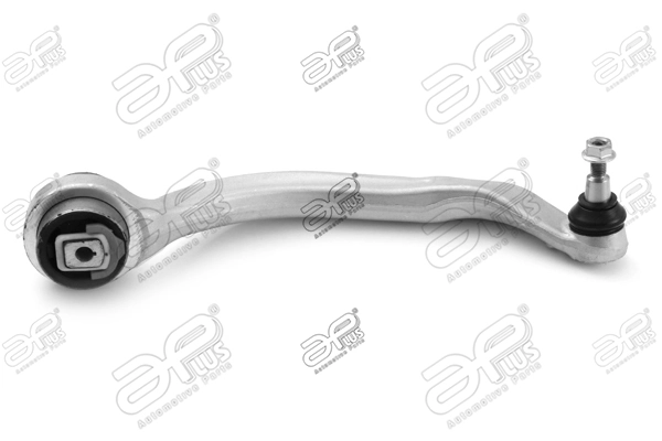 APlus lengőkar, kerékfelfüggesztés - 20489AP - TothCarparts