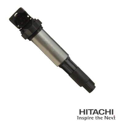 HITACHI in ASEAN gyújtótekercs - 2553825 - TothCarparts
