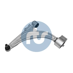 RTS lengőkar, kerékfelfüggesztés - 96-90382-2 - TothCarparts