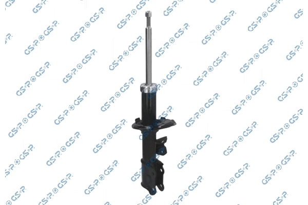 GSP lengéscsillapító - 32305352 - TothCarparts