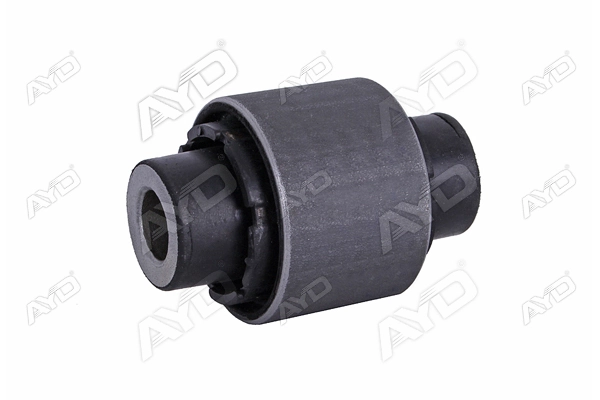 AYD OE - Excellence csapágyazás, kormány - 87-11043 - TothCarparts