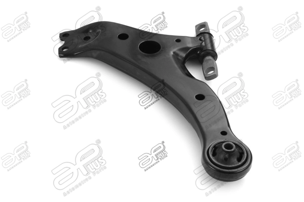 APlus lengőkar, kerékfelfüggesztés - 19875AP - TothCarparts