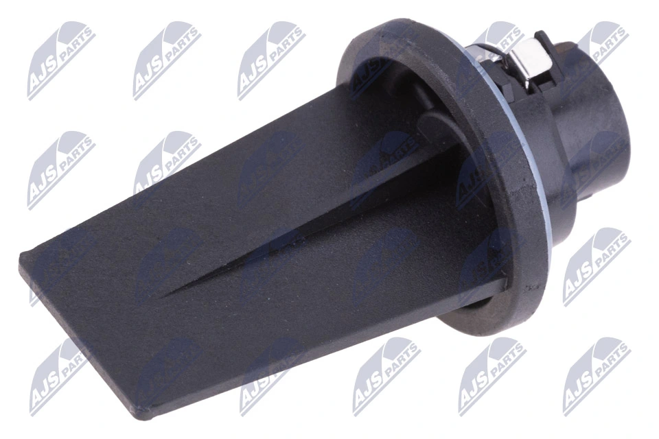 NTY Lámpa foglalat, villogó - EZ-BM-004 - TothCarparts