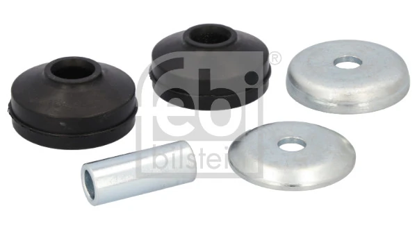 FEBI BILSTEIN Javítókészlet, gólyaláb támasztó csapágy - 193534 - TothCarparts