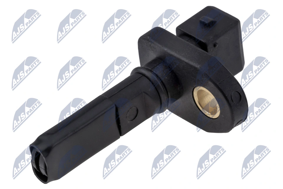NTY érzékelő, beszívott levegő hőmérséklet - ECT-AU-010 - TothCarparts
