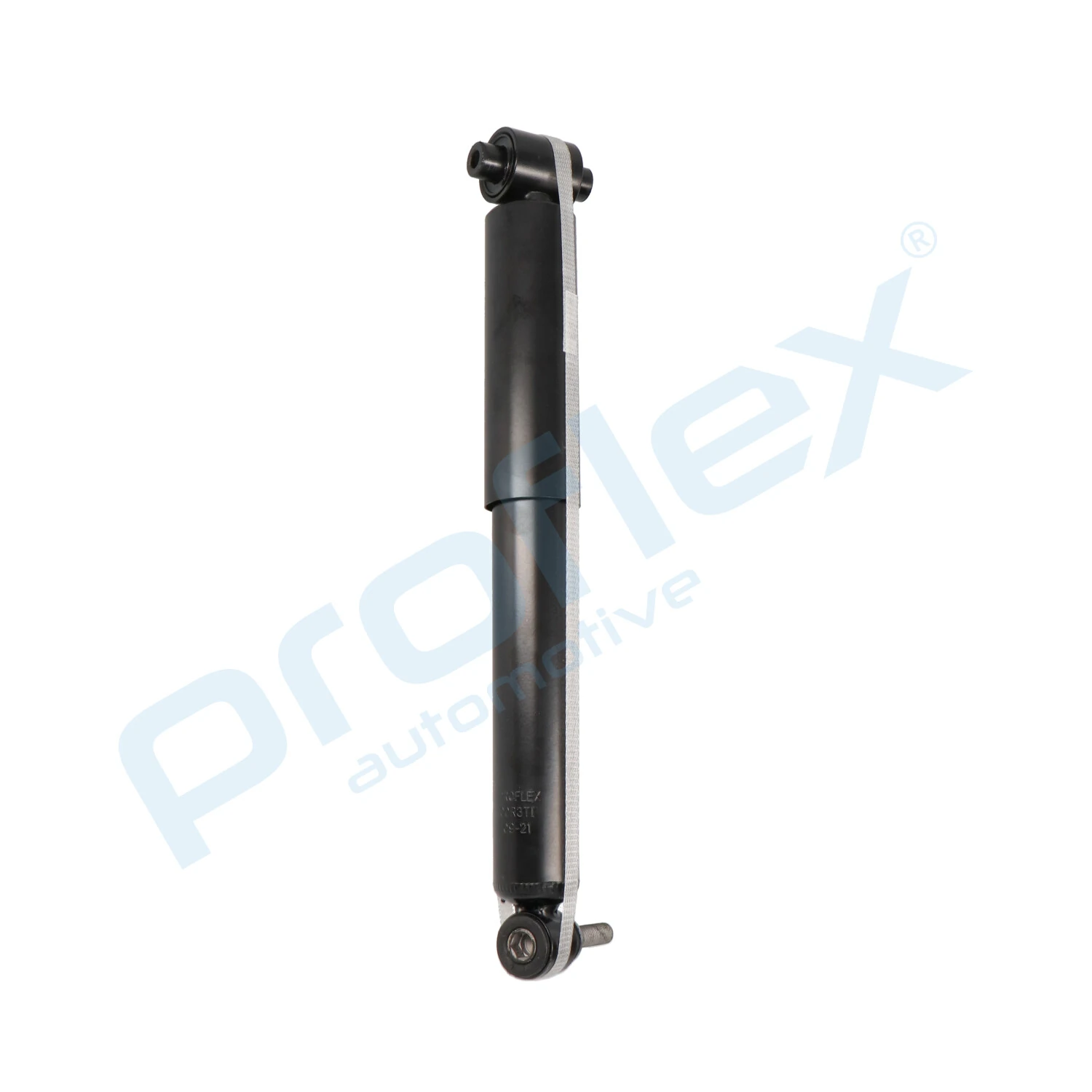 PROFLEX AUTOMOTIVE lengéscsillapító - PX5-BA700 - TothCarparts